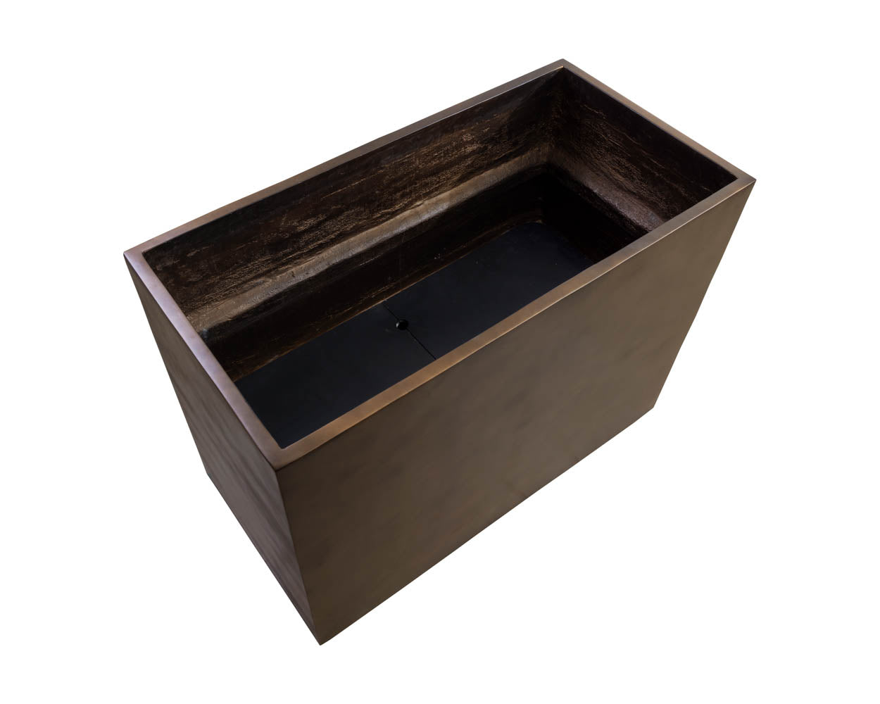 Leilani Planter - Large
