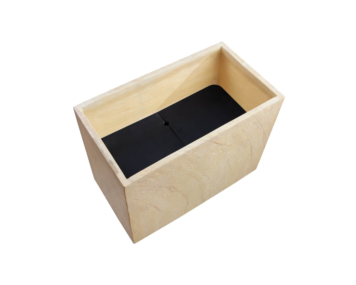 Leilani Planter - Medium