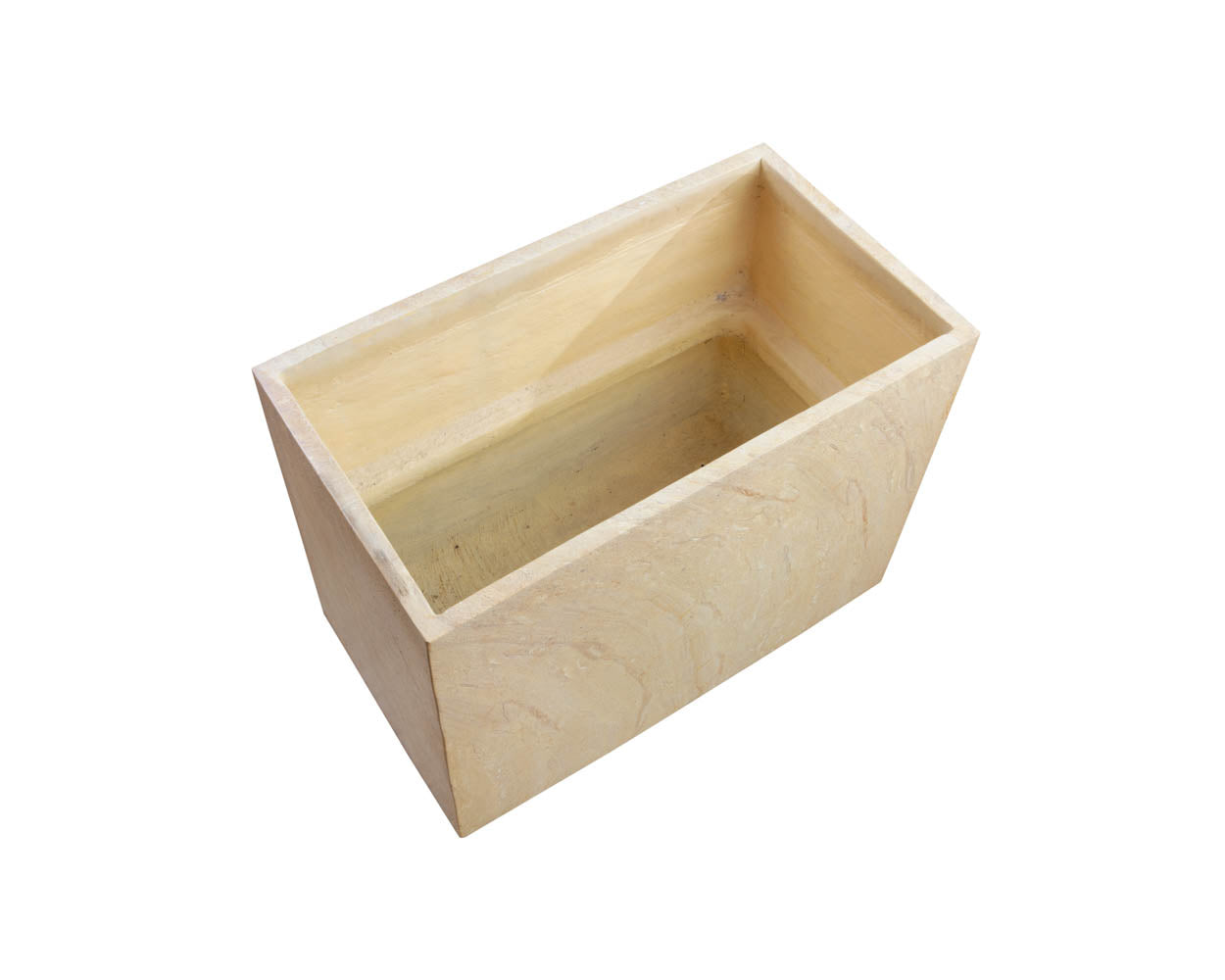 Leilani Planter - Medium