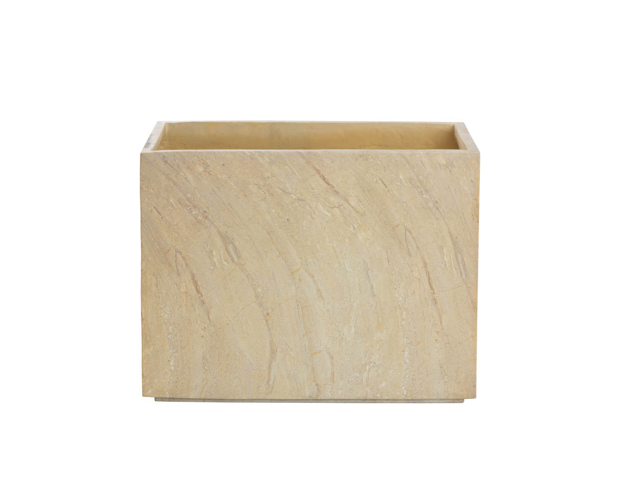 Leilani Planter - Medium