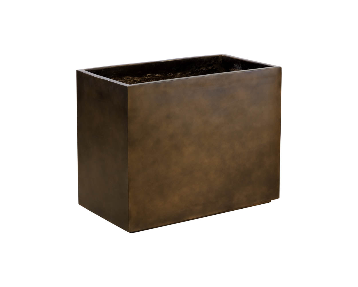 Leilani Planter - Medium