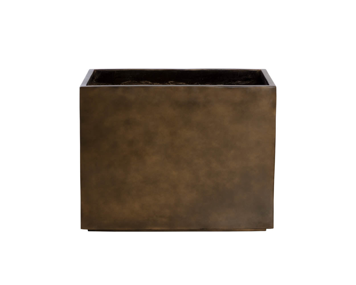 Leilani Planter - Medium