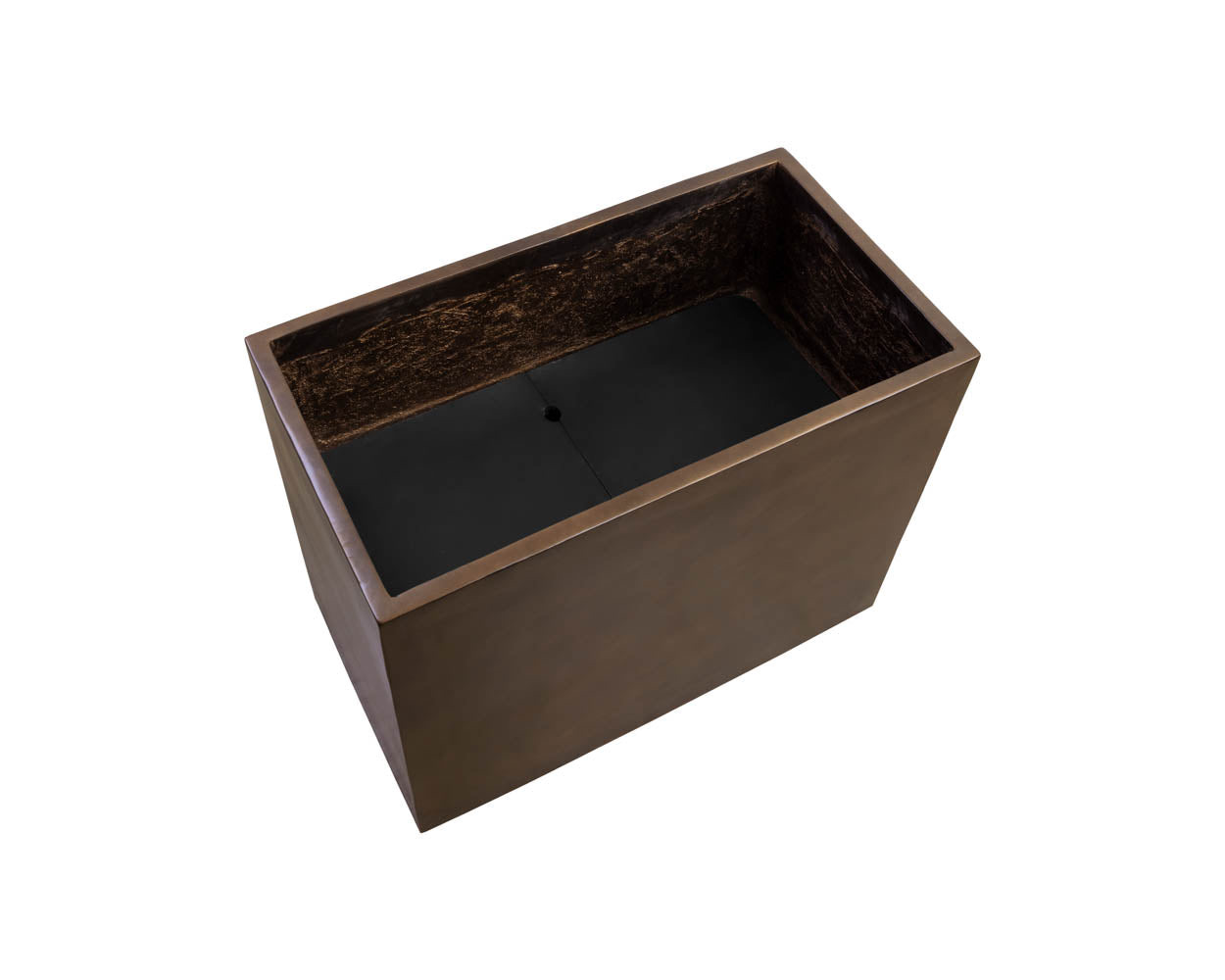 Leilani Planter - Medium