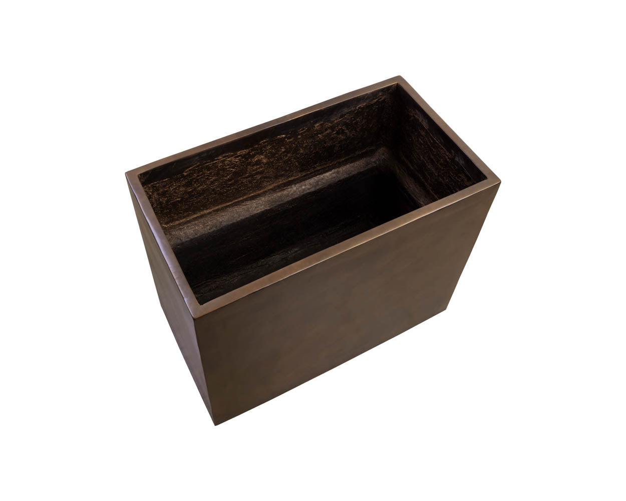 Leilani Planter - Medium