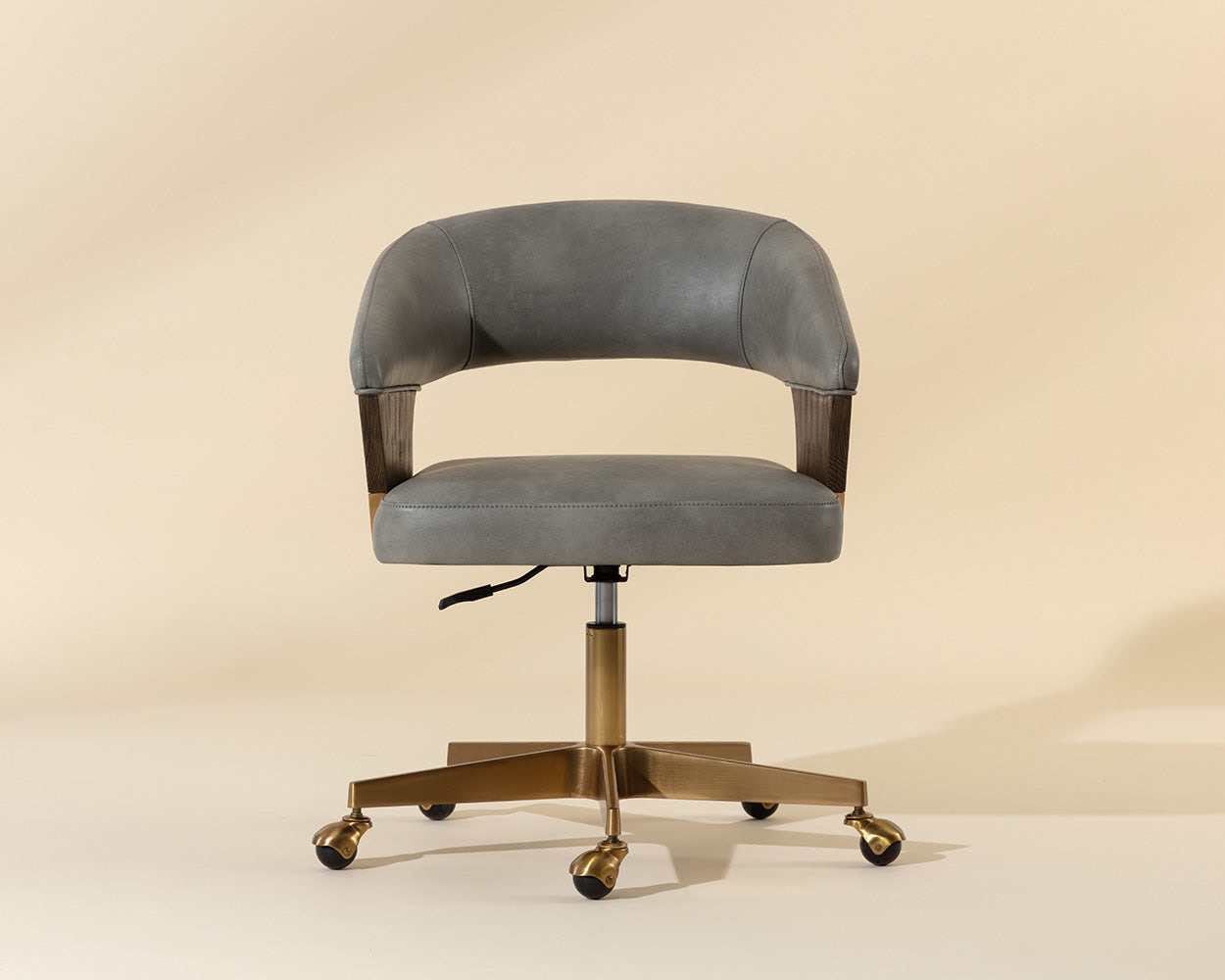 Leonce Office Chair