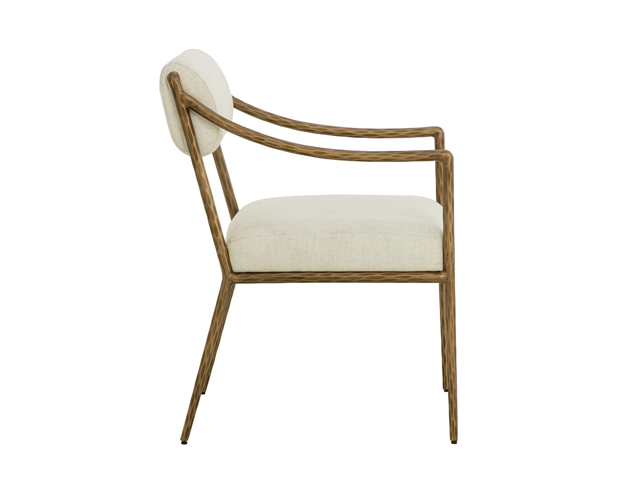 Leticia Dining Armchair