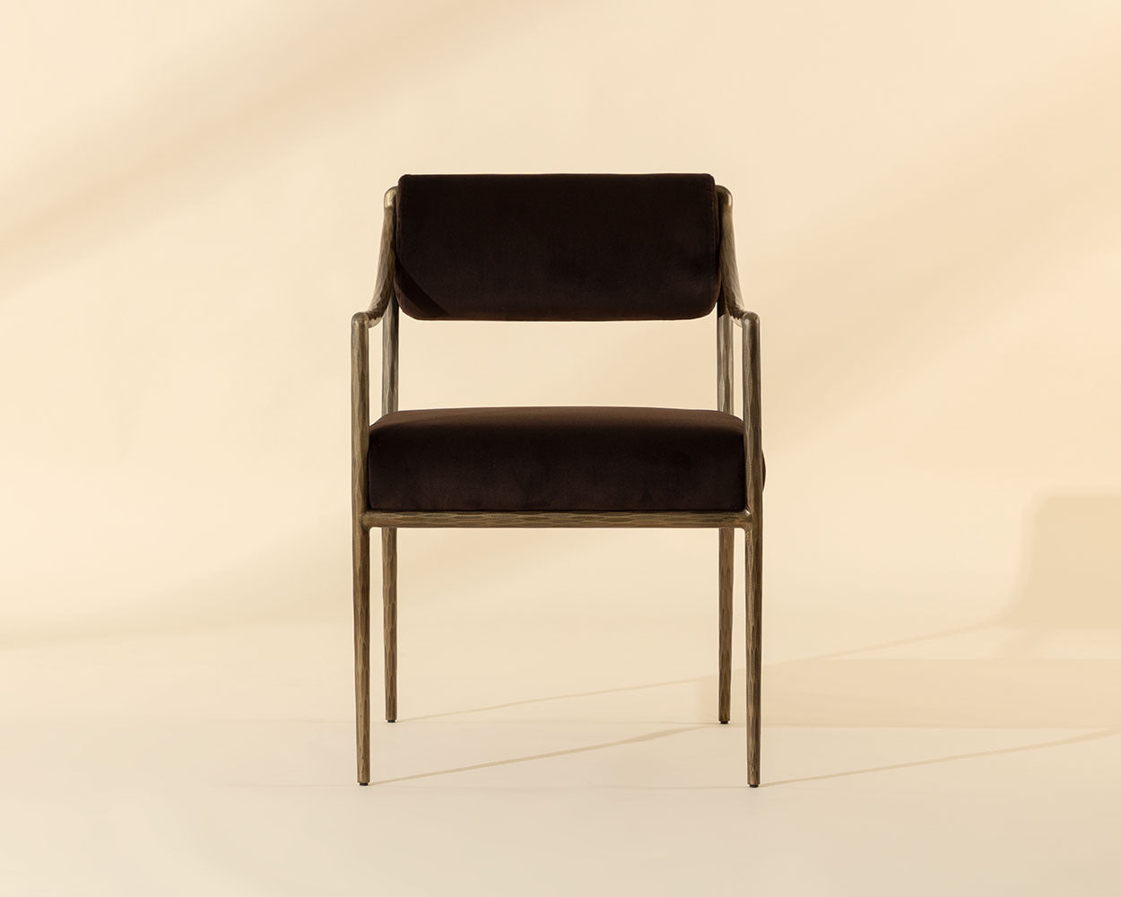 Leticia Dining Armchair