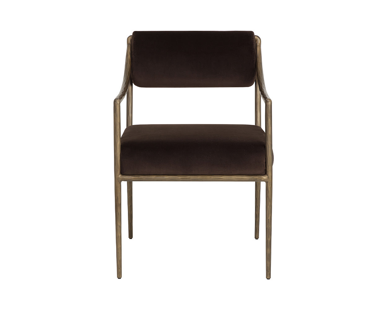 Leticia Dining Armchair