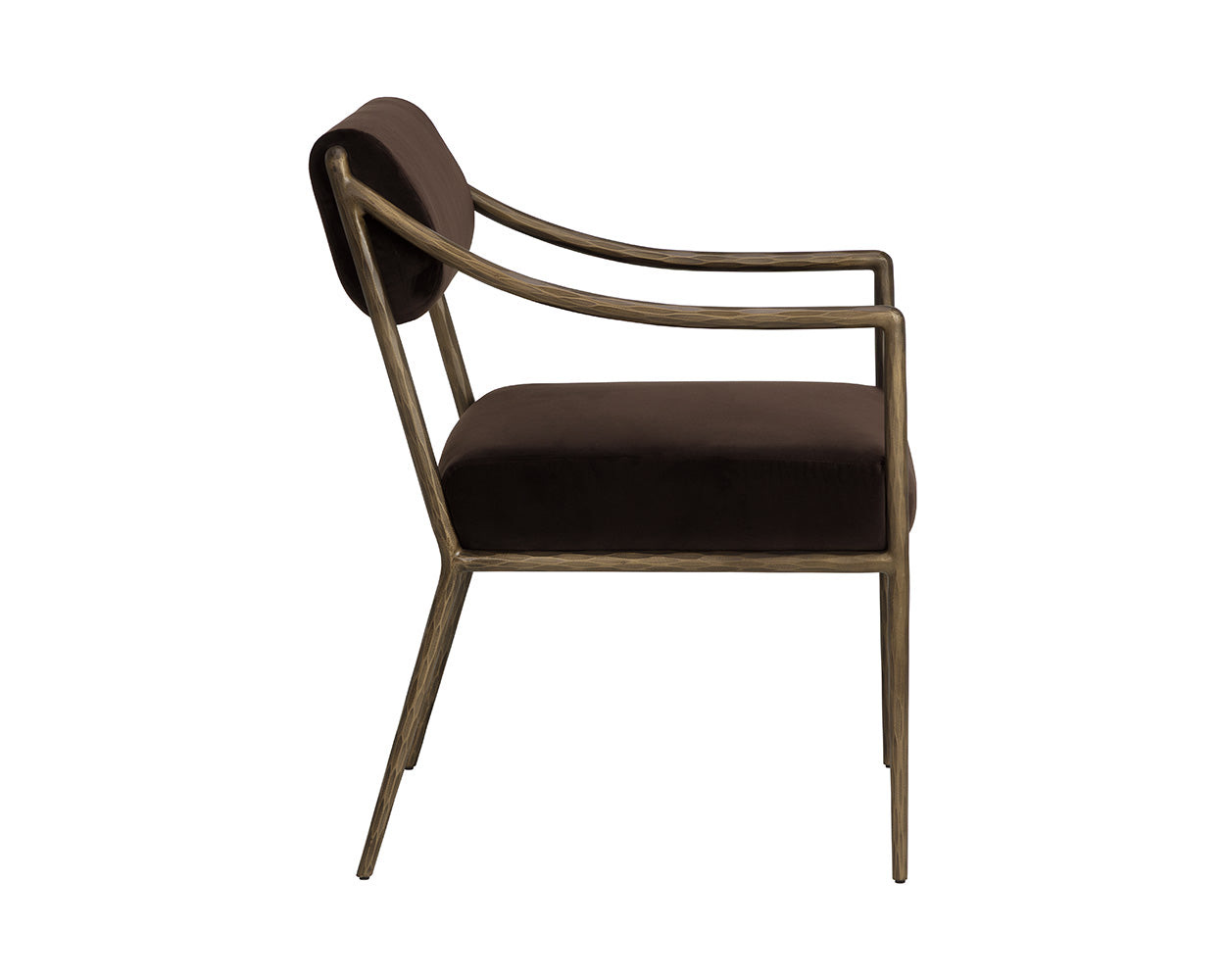 Leticia Dining Armchair