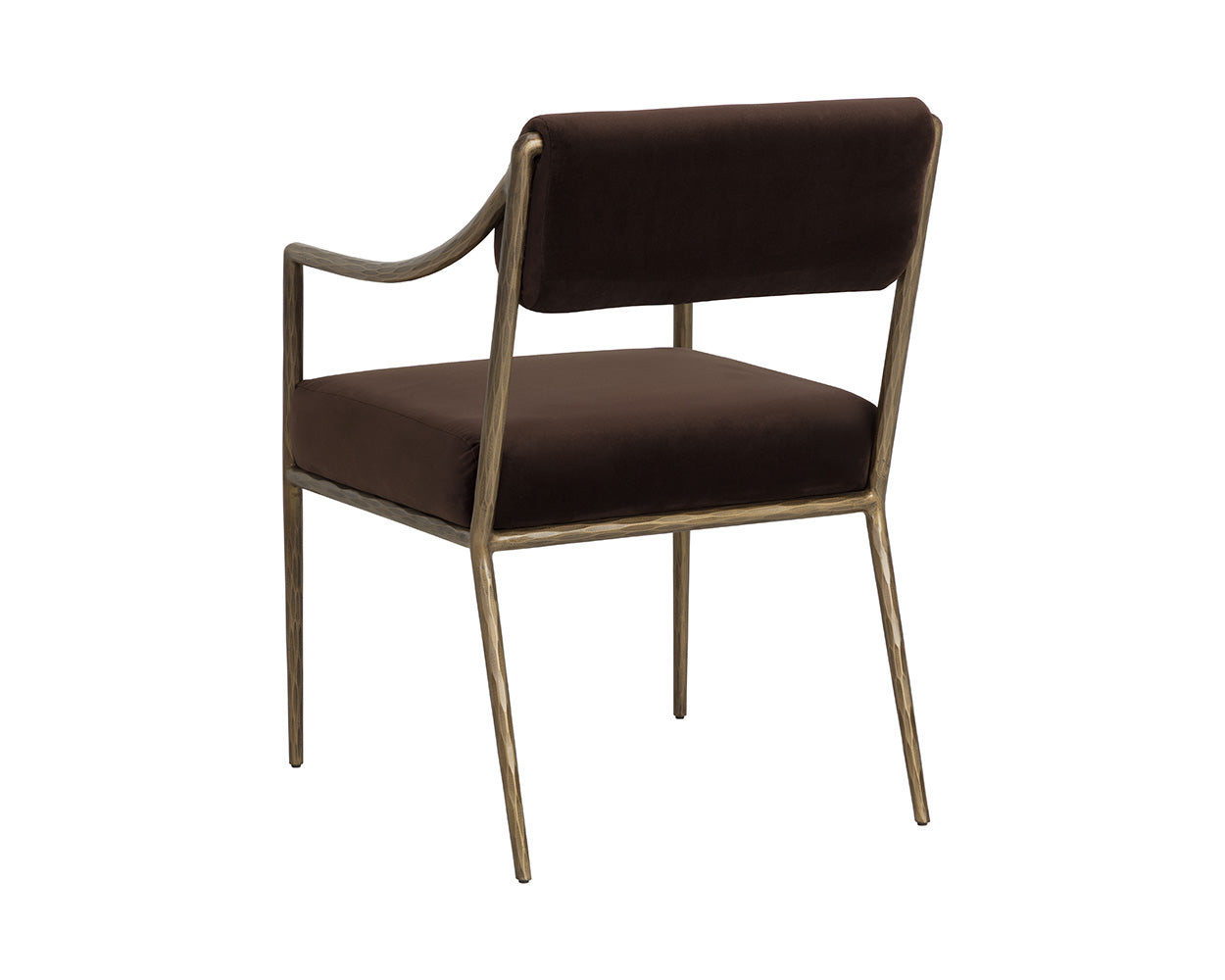Leticia Dining Armchair