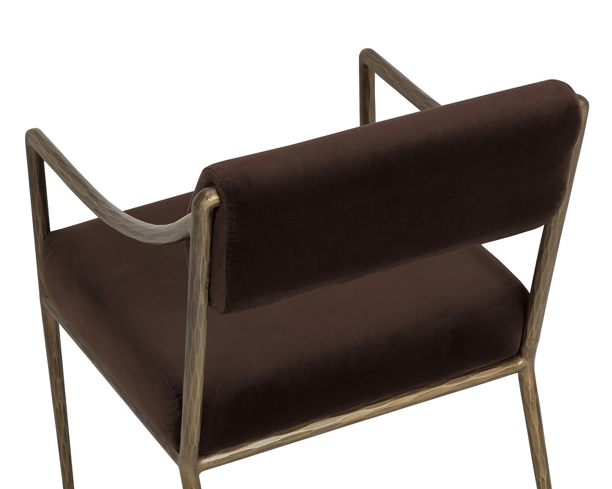 Leticia Dining Armchair