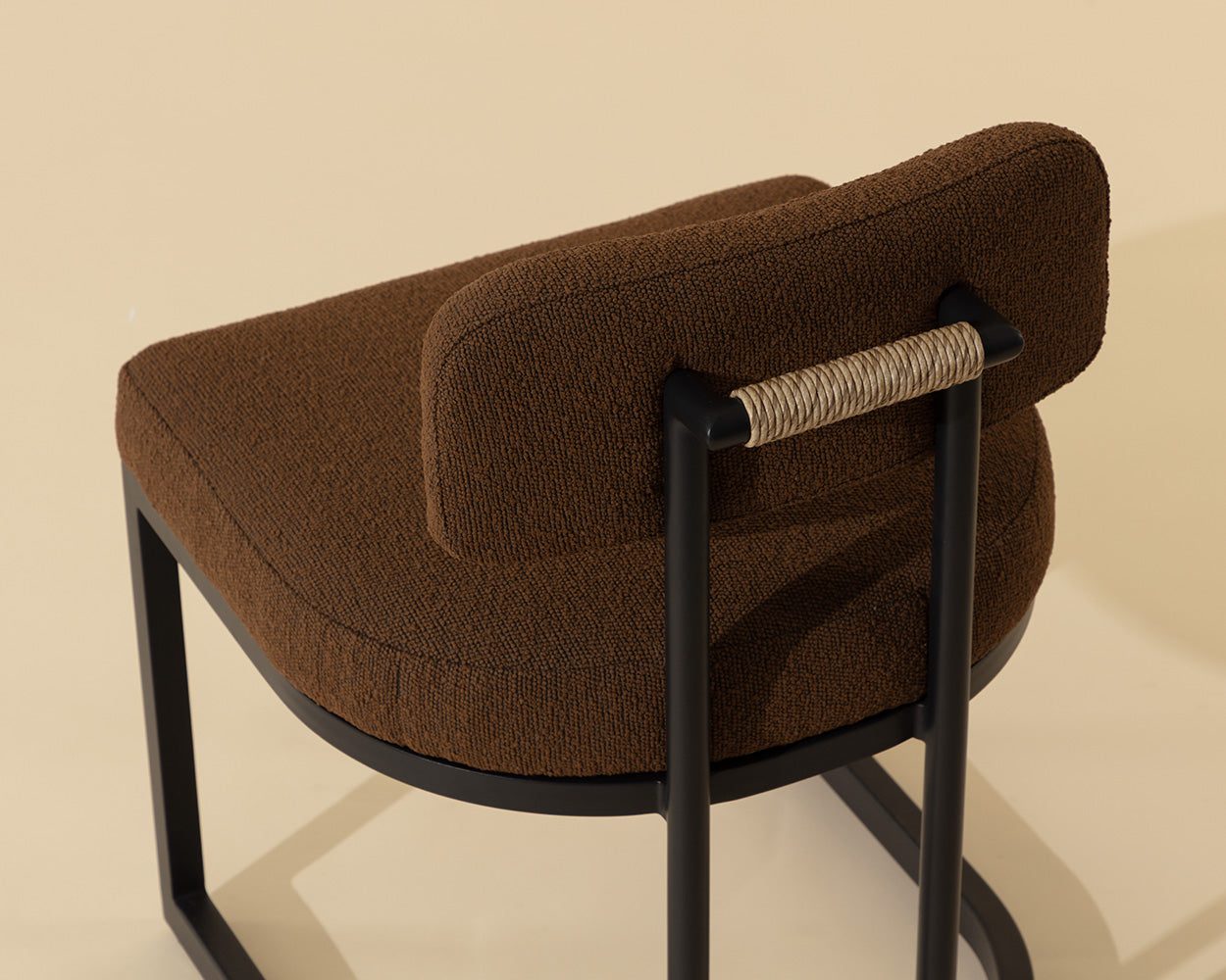 Levanto Dining Chair