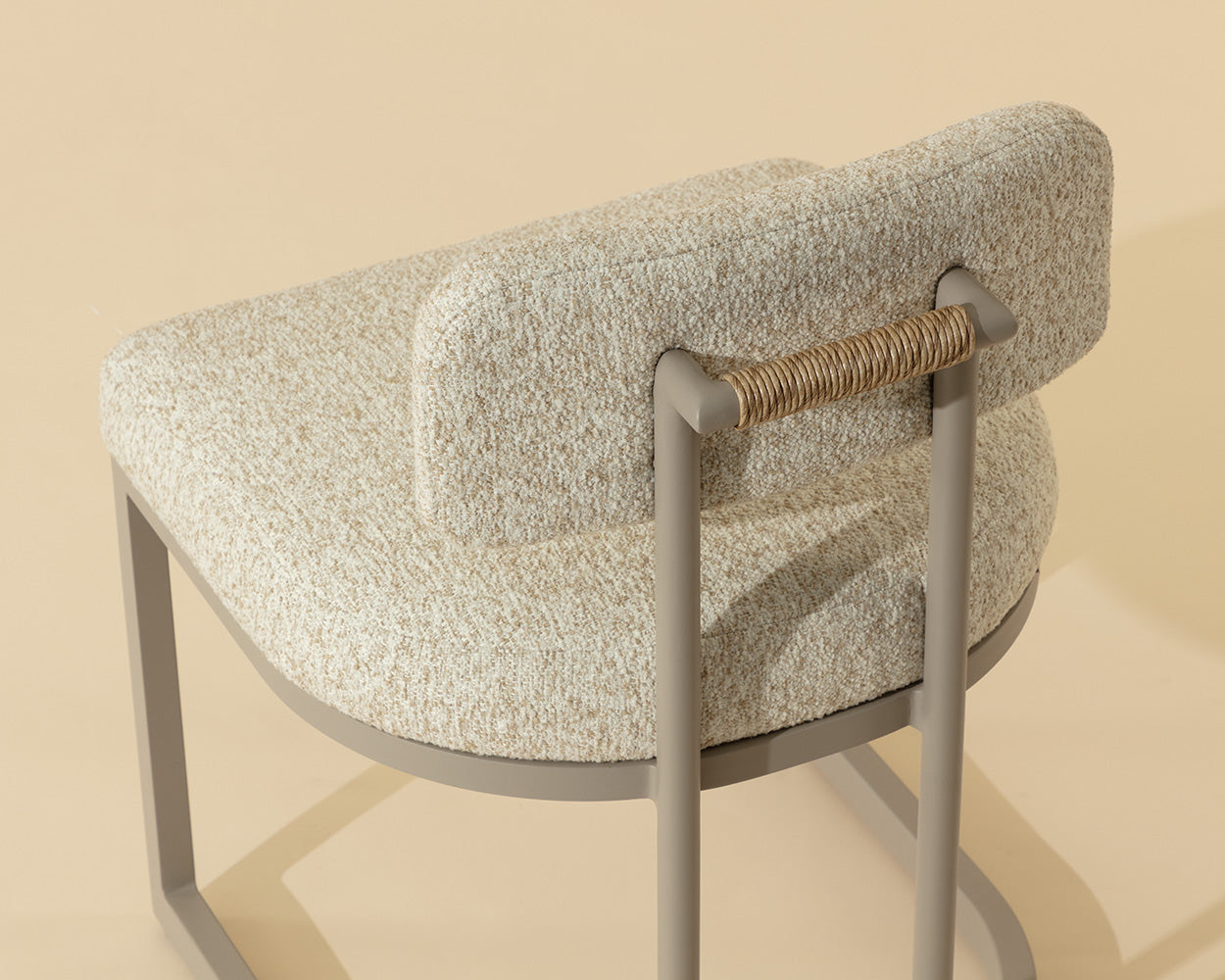 Levanto Dining Chair