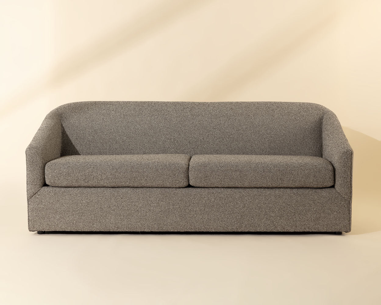 Levy Sofa Bed