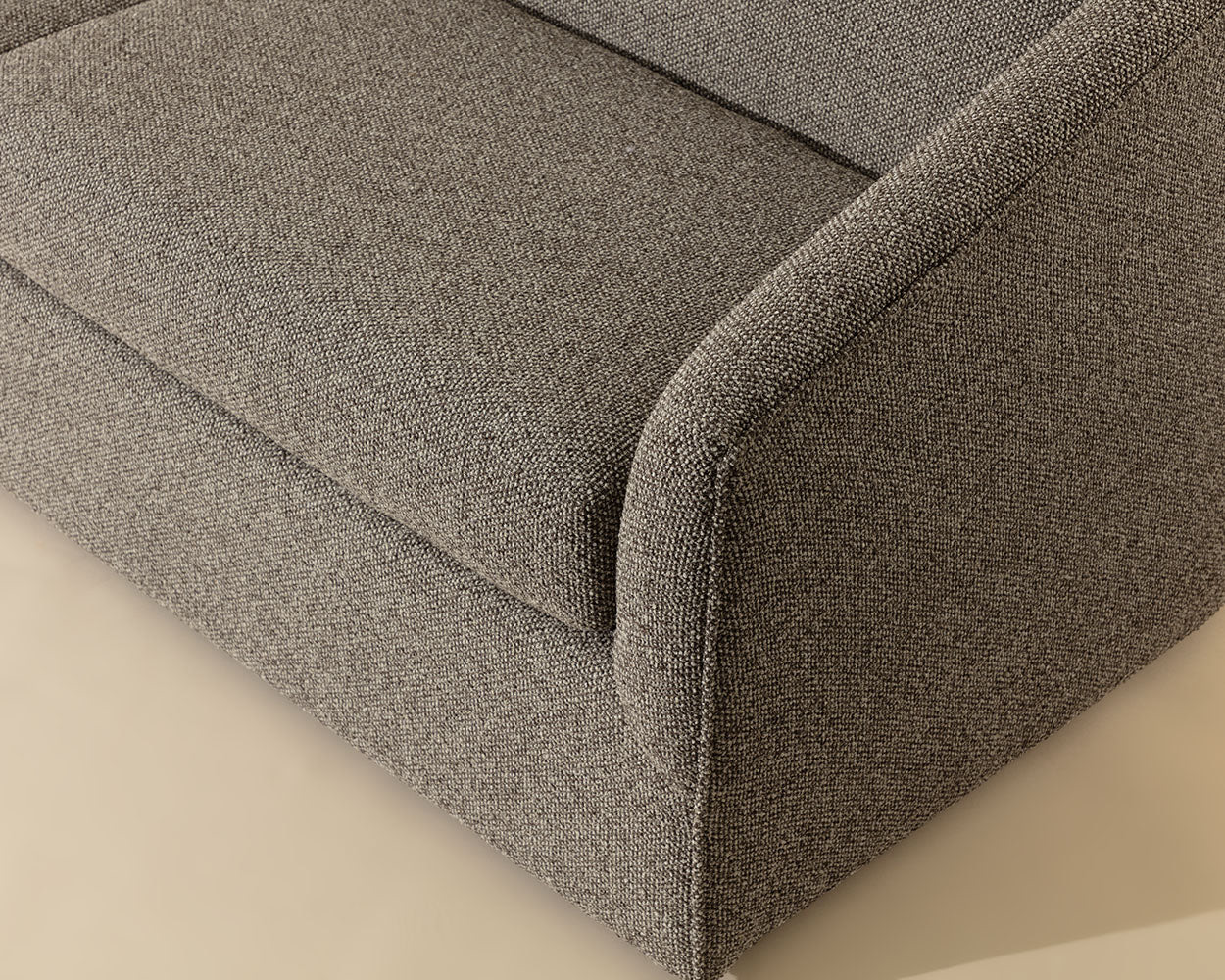 Levy Sofa Bed