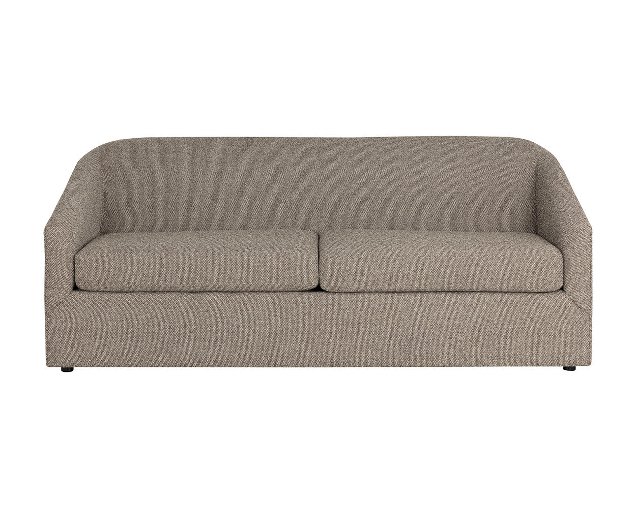 Levy Sofa Bed
