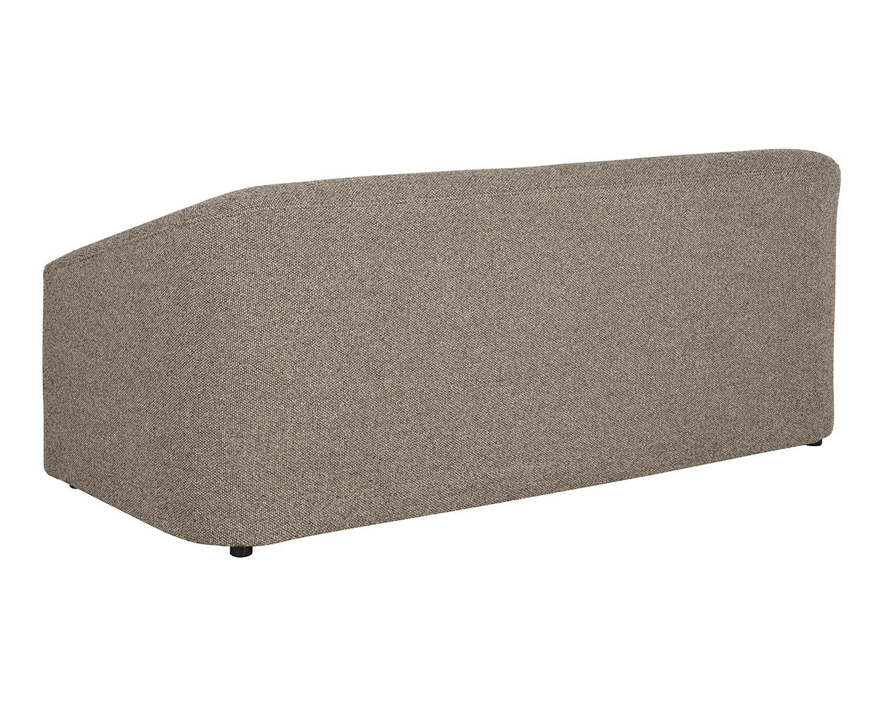 Levy Sofa Bed