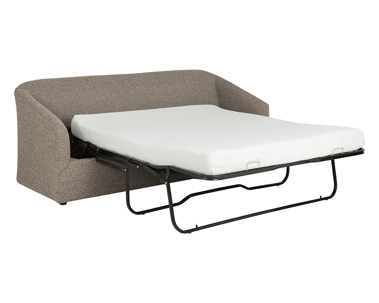 Levy Sofa Bed