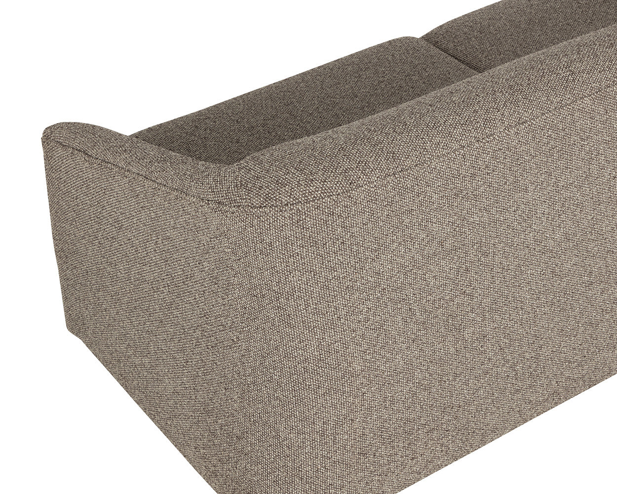 Levy Sofa Bed