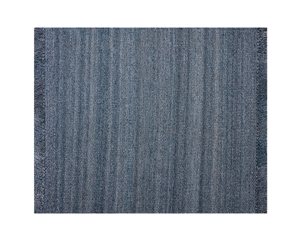 Lindau Hand-woven Rug