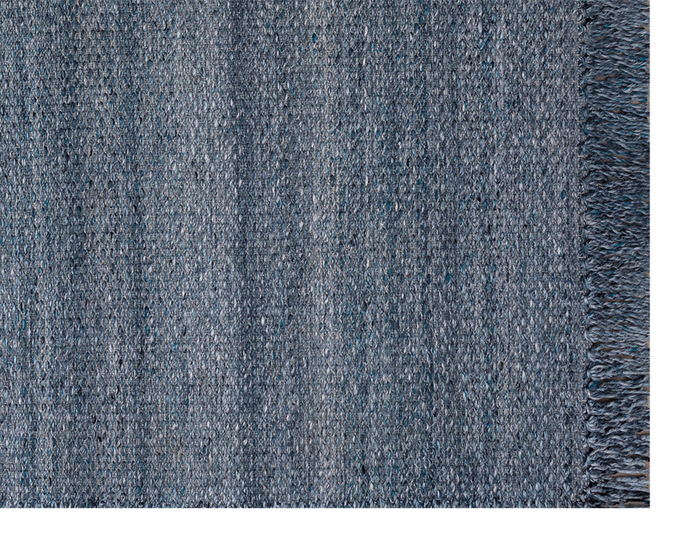 Lindau Hand-woven Rug