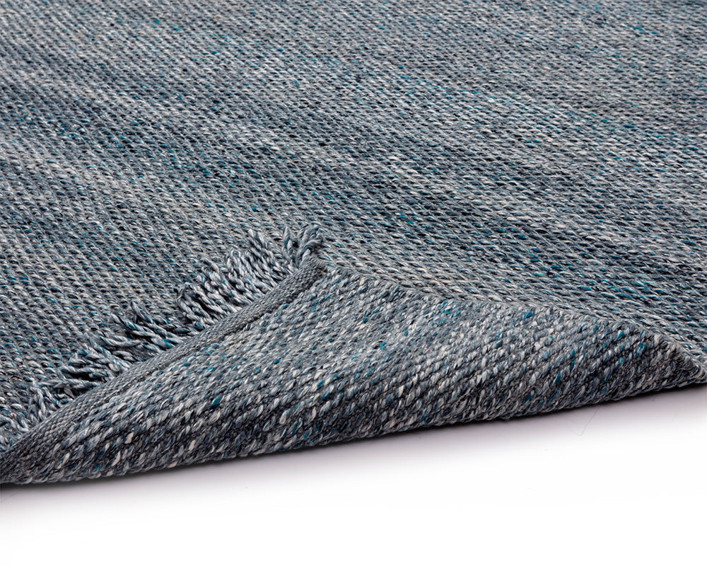 Lindau Hand-woven Rug