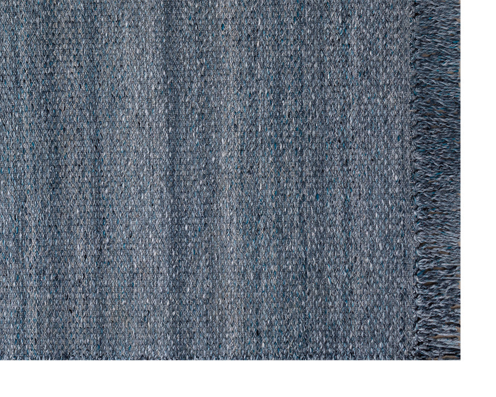 Lindau Hand-woven Rug