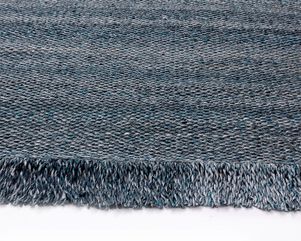 Lindau Hand-woven Rug