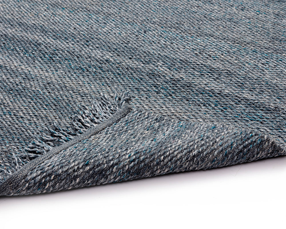 Lindau Hand-woven Rug