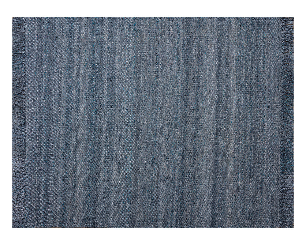 Lindau Hand-woven Rug