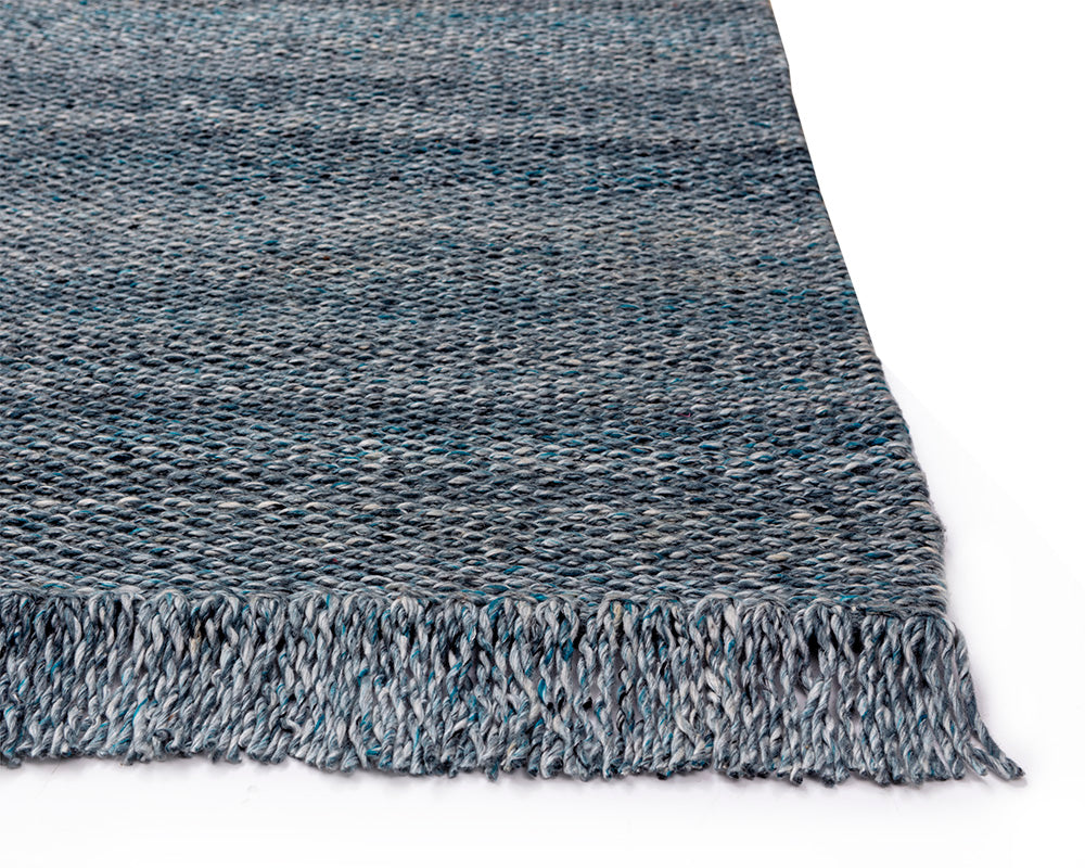 Lindau Hand-woven Rug