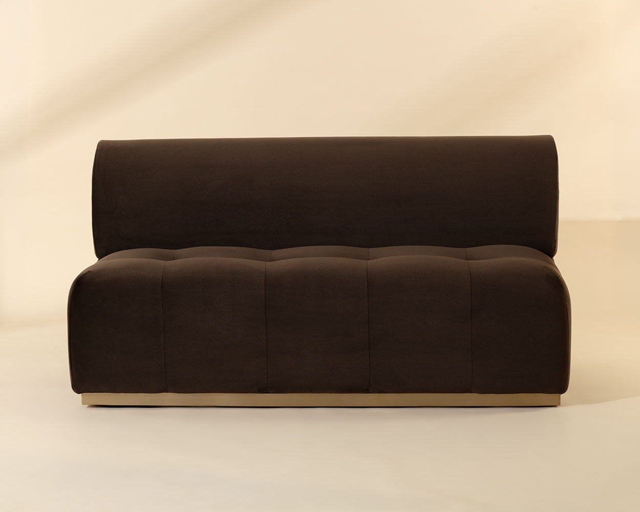 Linford Banquette