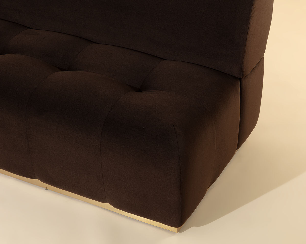 Linford Banquette