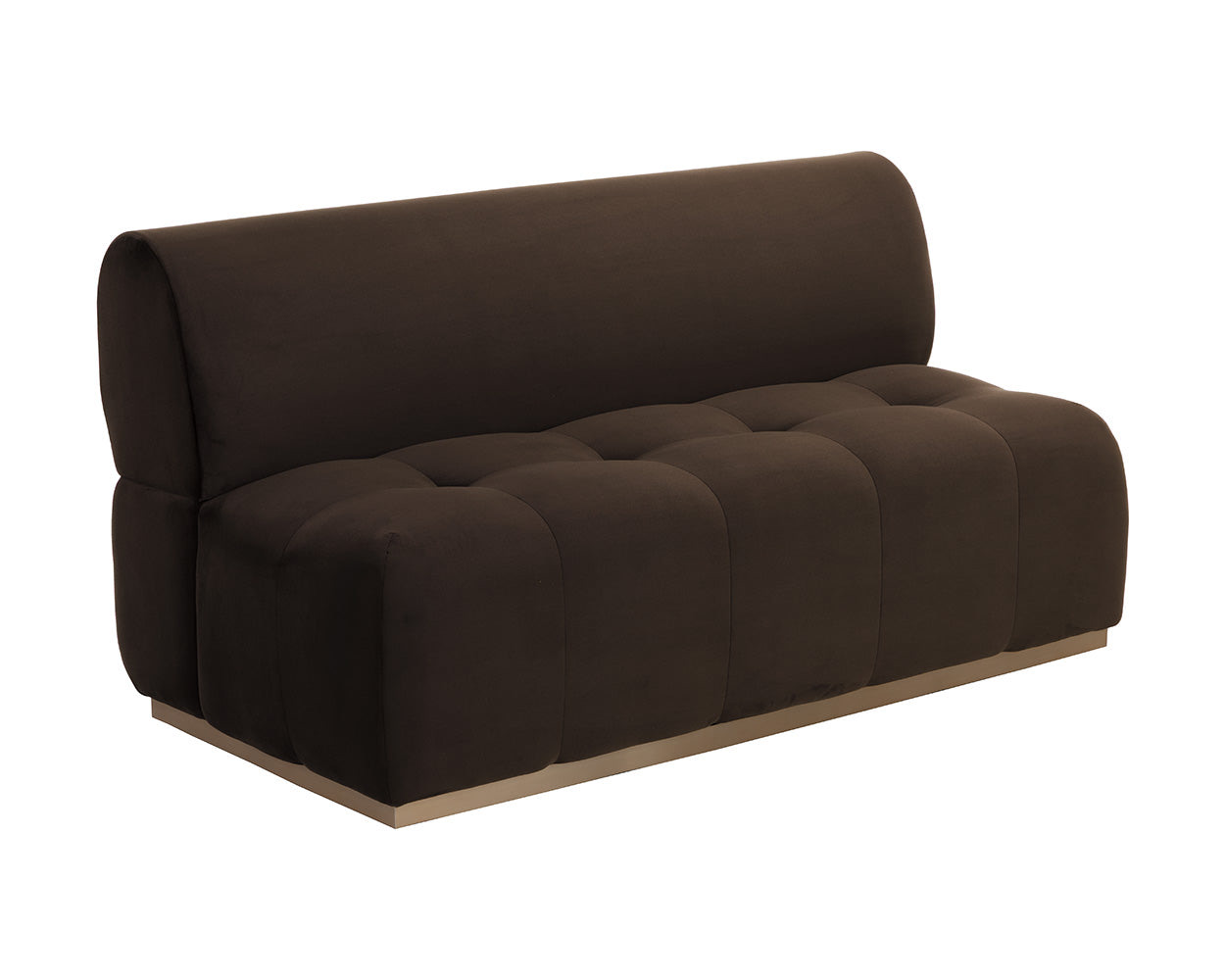 Linford Banquette