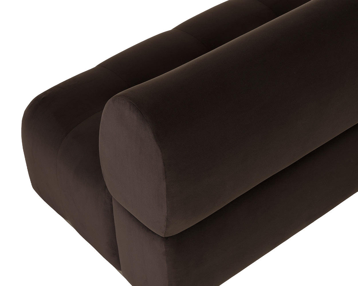 Linford Banquette