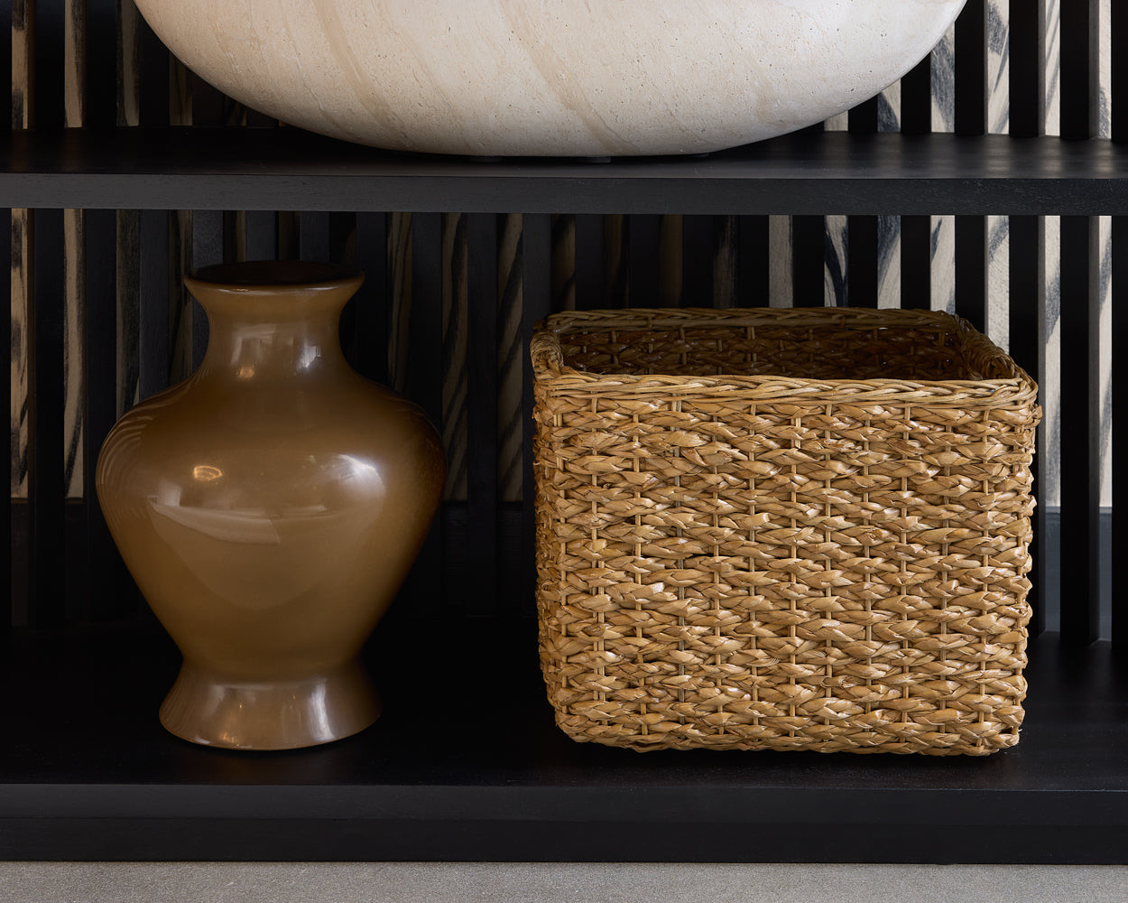 Liora Vase