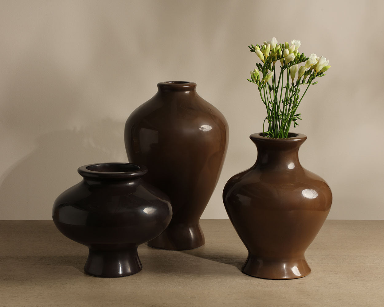 Liora Vase