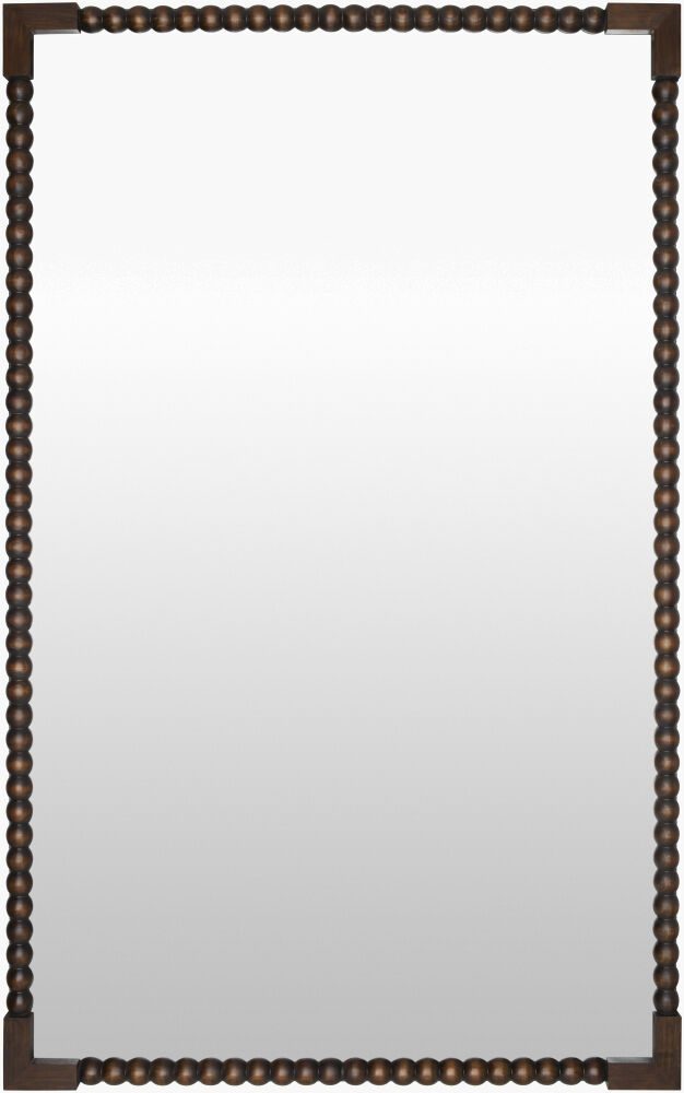 Lizzie Full Length Mirror