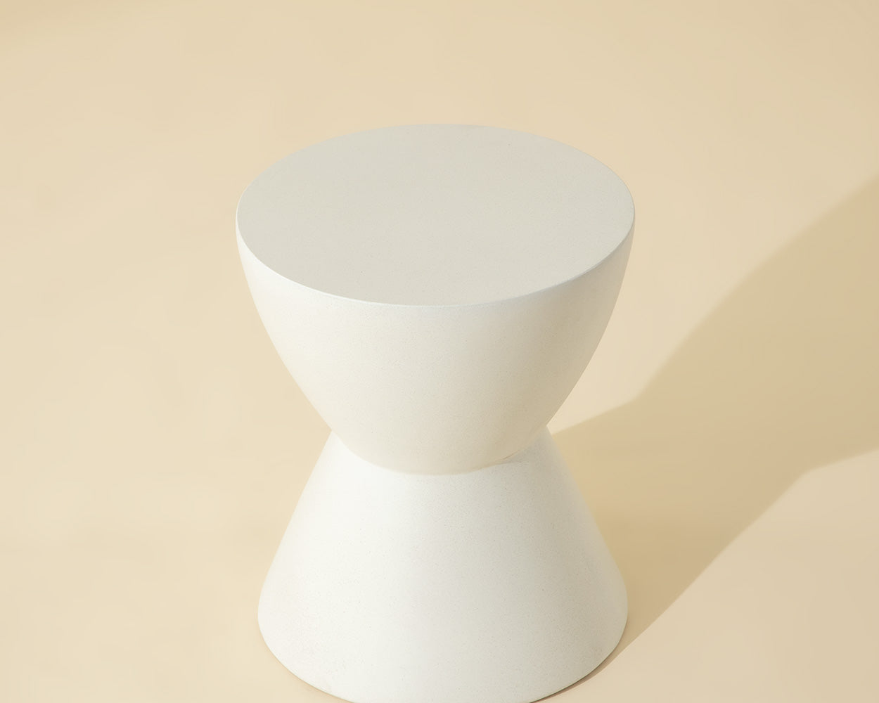 Logan End Table