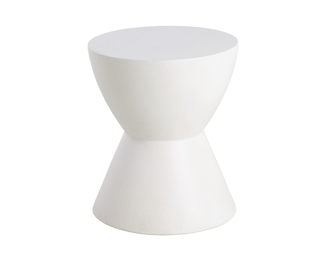 Logan End Table