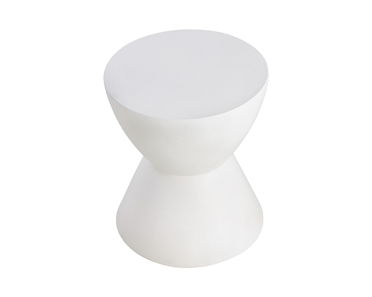Logan End Table