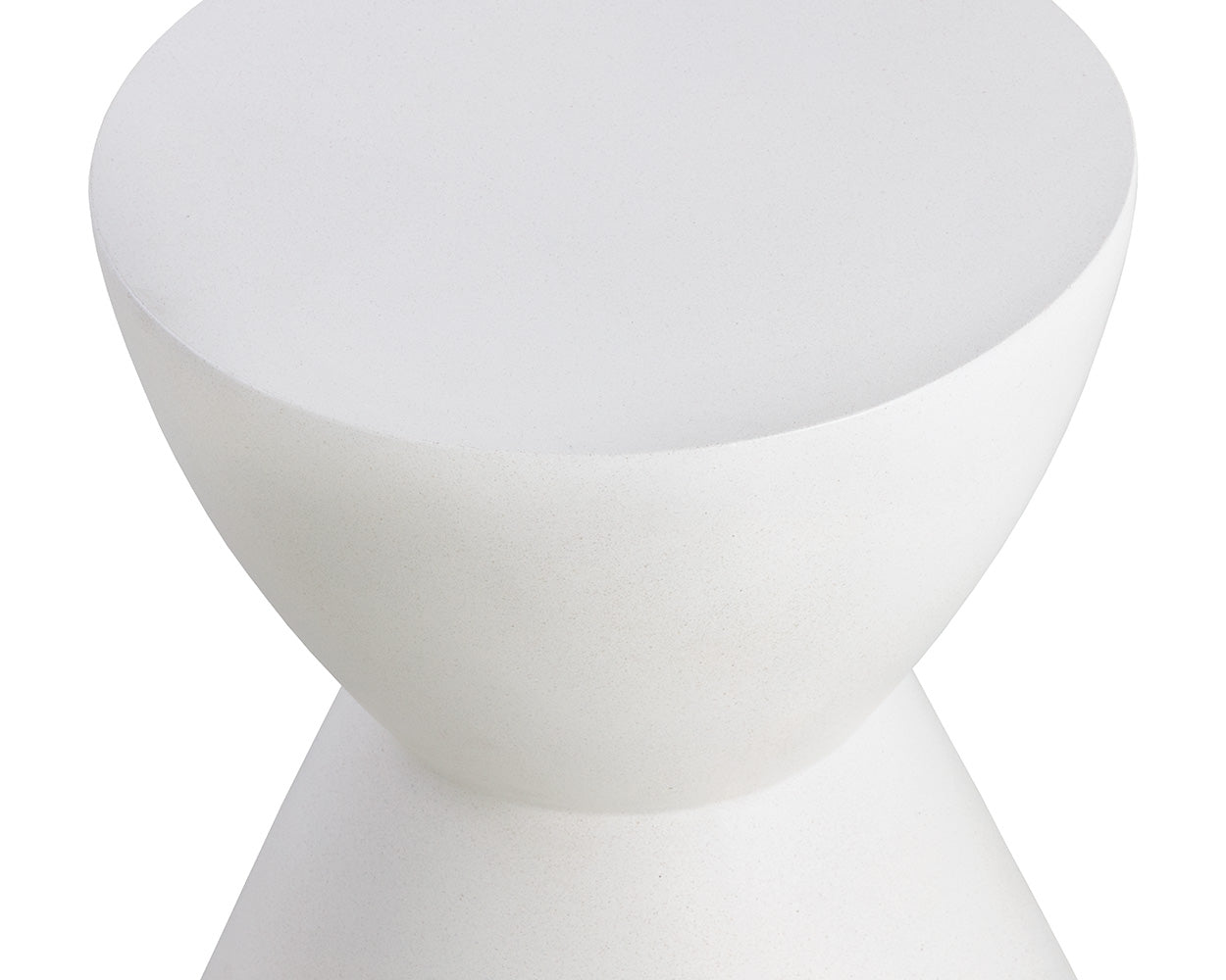 Logan End Table