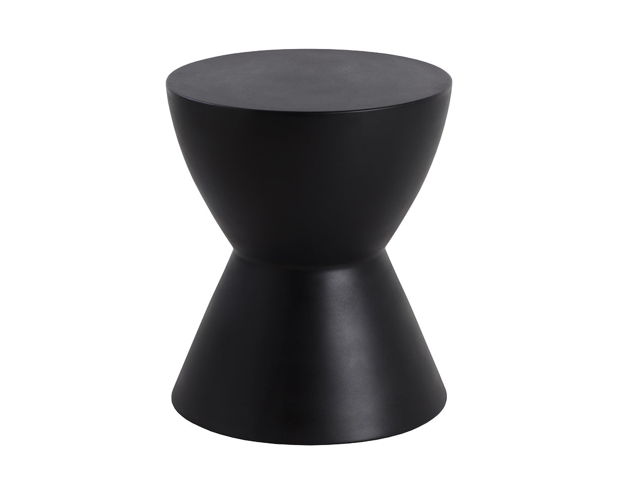 Logan End Table