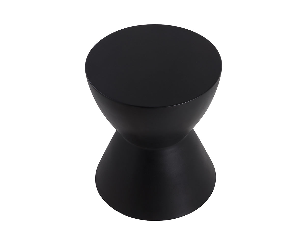 Logan End Table