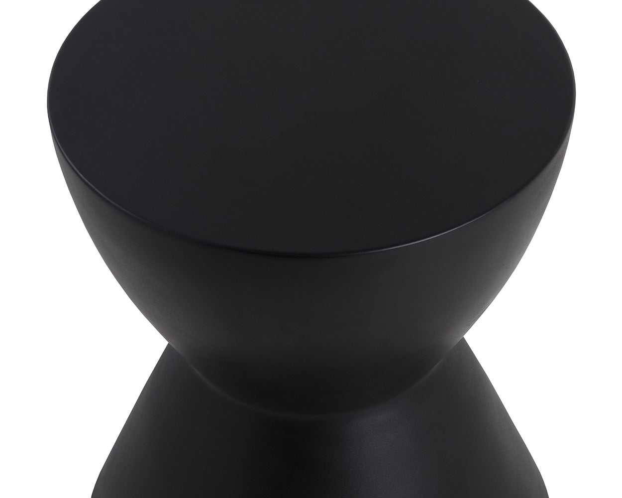 Logan End Table