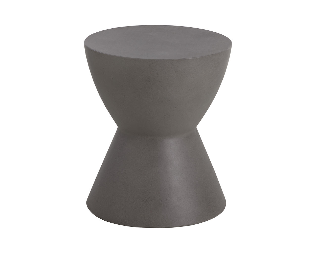 Logan End Table