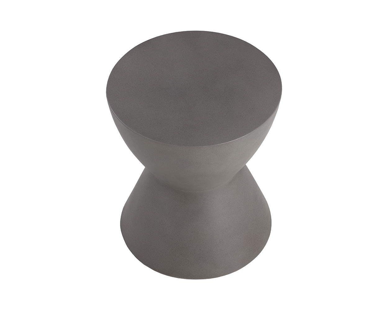 Logan End Table