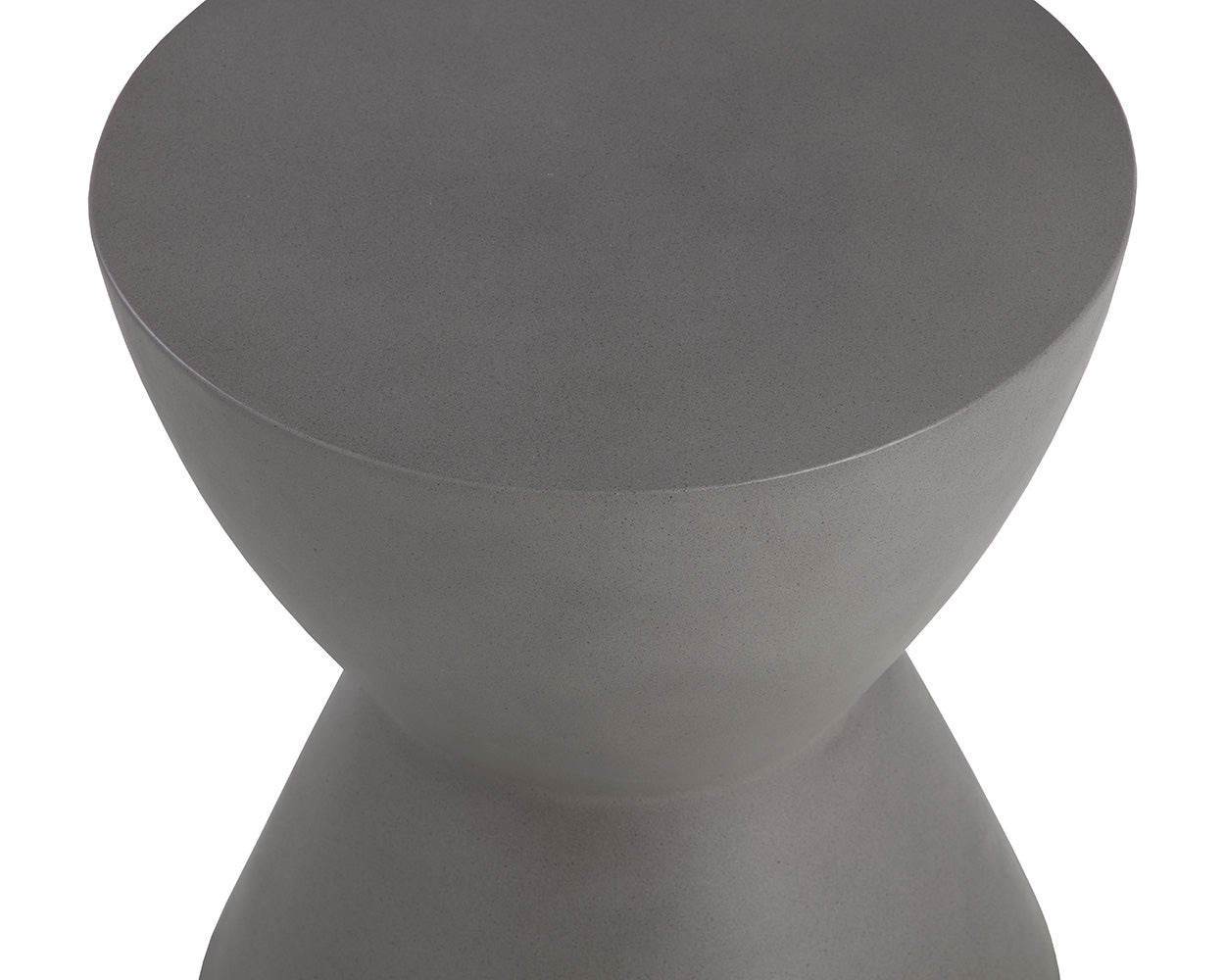 Logan End Table