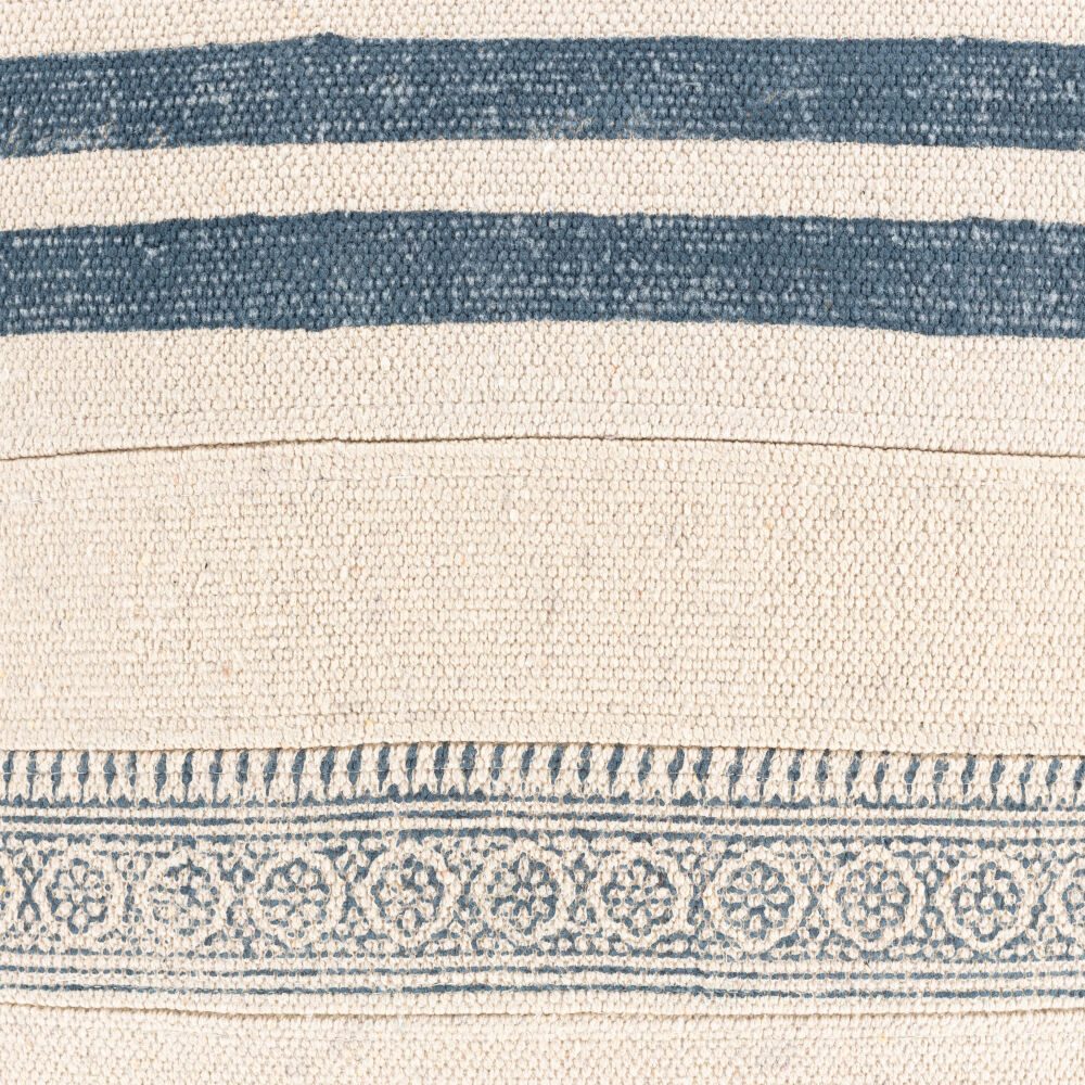 Lola Lumbar Pillow