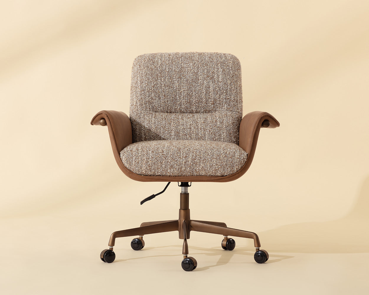 Lomax Office Chair
